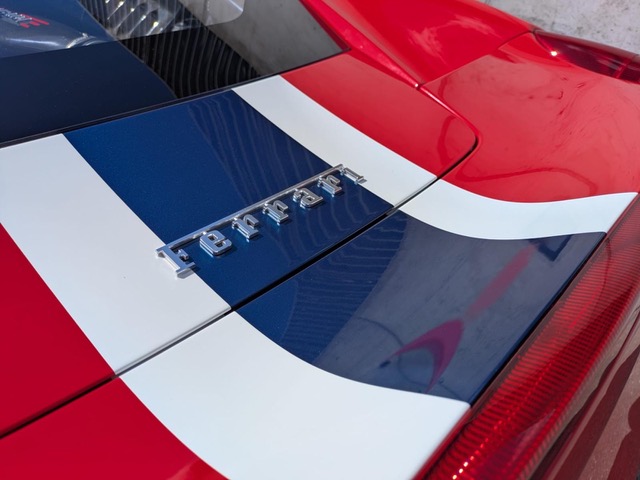 Ferrari 458 Speciale thumbnail 10