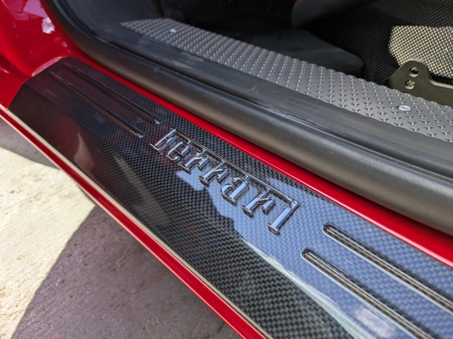 Ferrari 458 Speciale thumbnail 2
