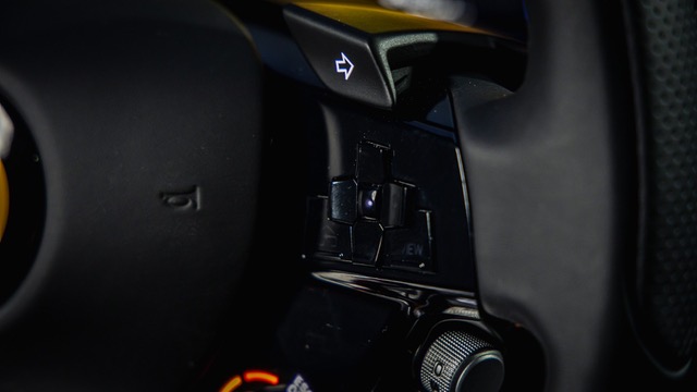 Ferrari Purosangue thumbnail 27