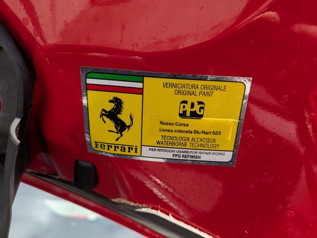Ferrari 458 Speciale thumbnail 15