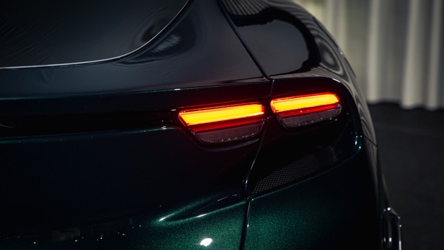 Ferrari Purosangue thumbnail 31