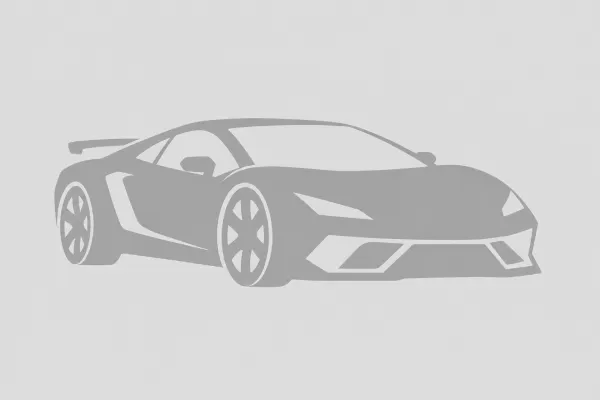 Car image loading